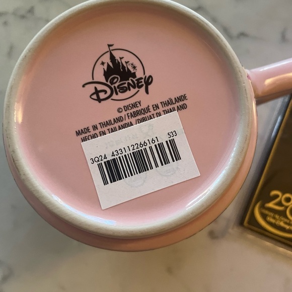 Disney bundle! - Picture 4 of 9